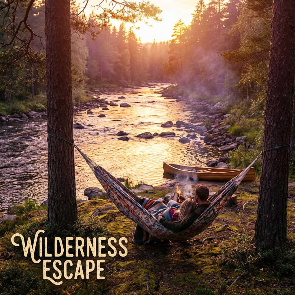 Camping with Dogs: Complete Tips for Your Adventure