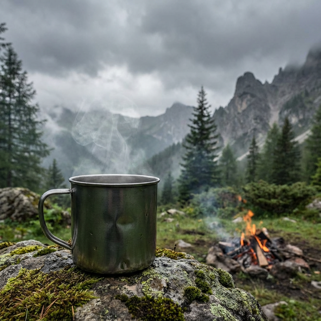 Top 10 Best Campgrounds in Oregon | 2026 Camping Guide