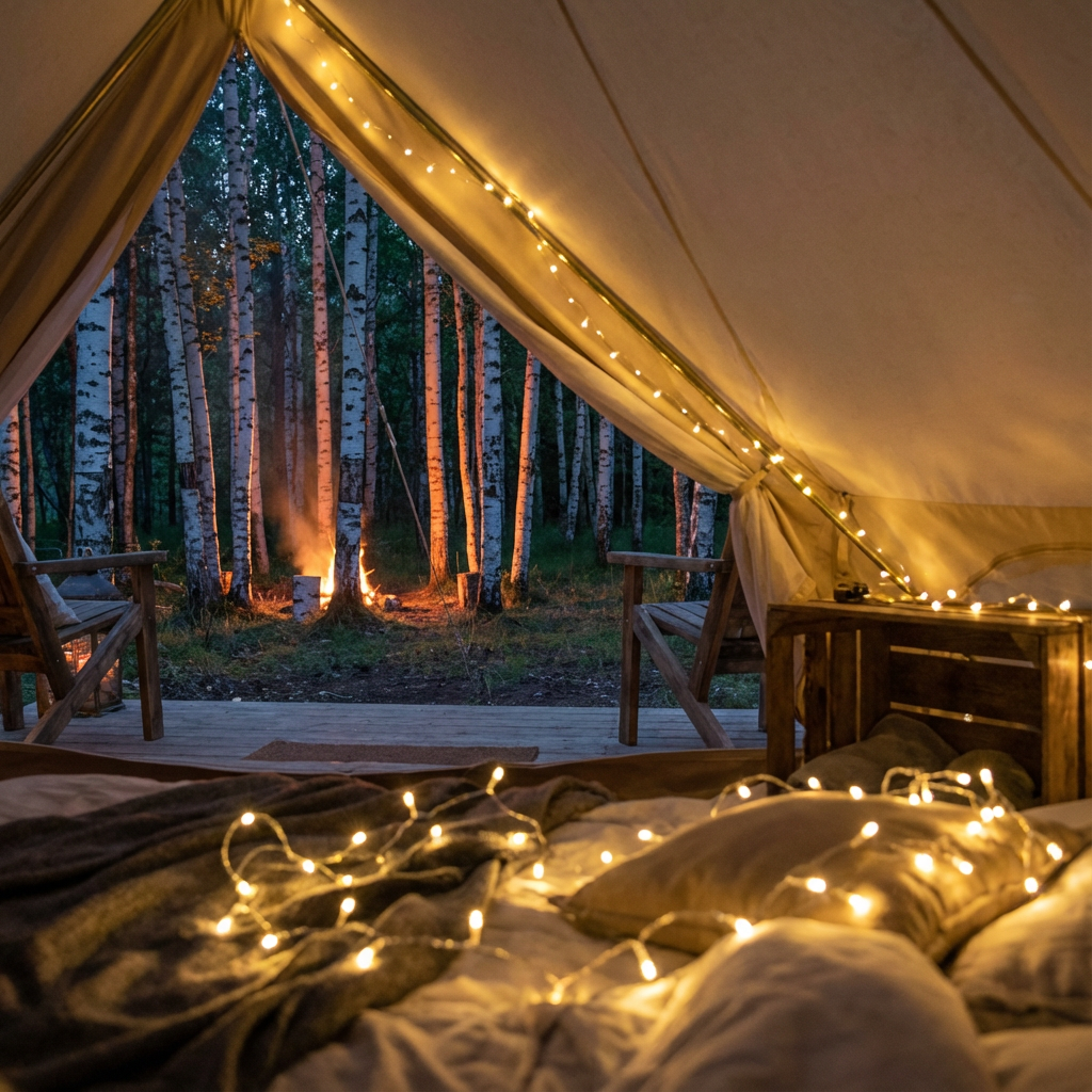 Top 10 Best Campgrounds in Washington | PNW 2026