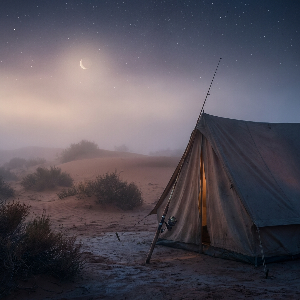 Top 10 Best Campgrounds in Montana | 2026 Guide