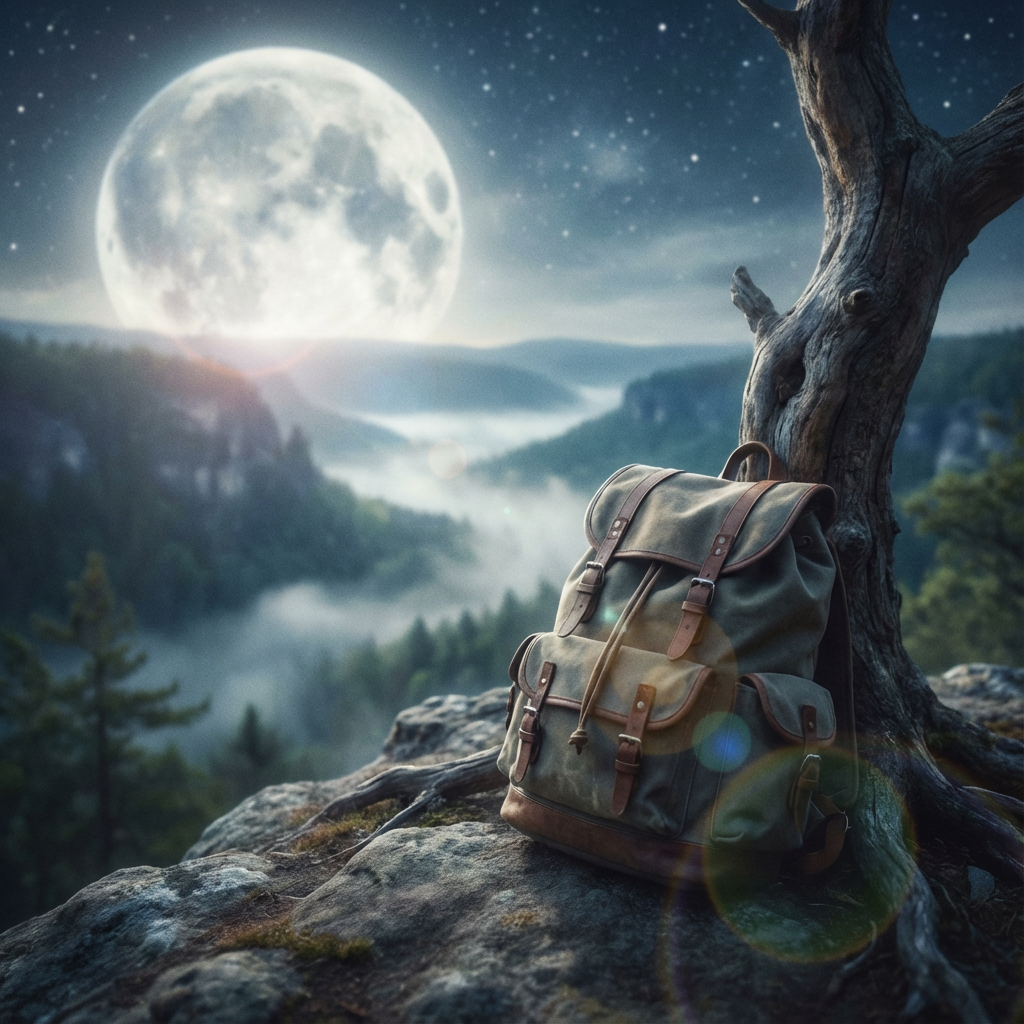 Best Multi-Tools for Camping