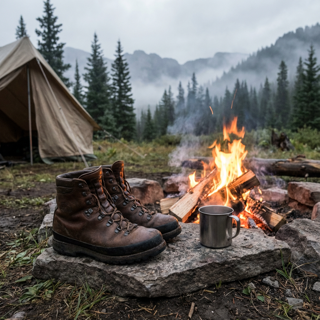 Top 10 Best Campgrounds in Texas | 2026 Guide