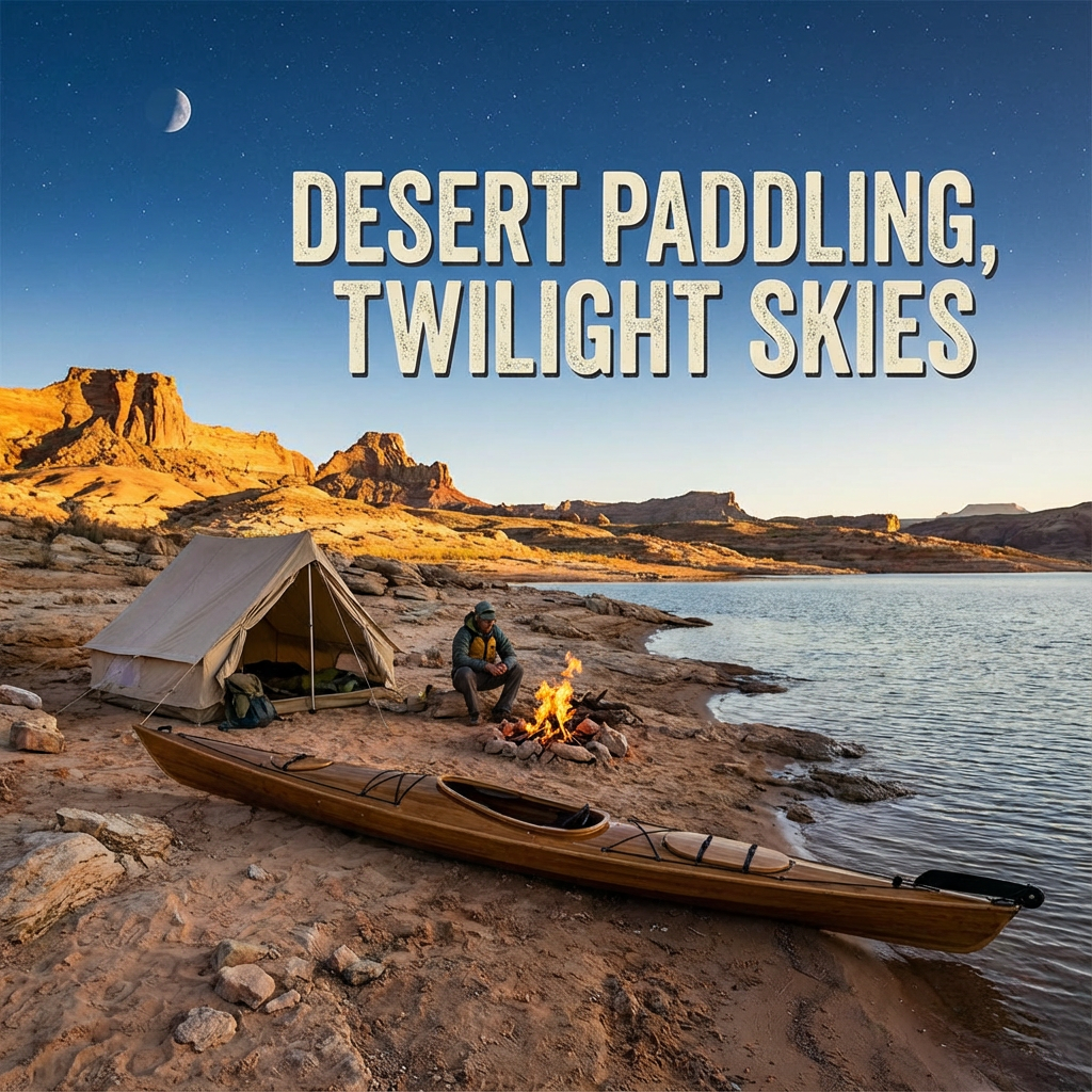 Olympic National Park Camping: Complete Guide