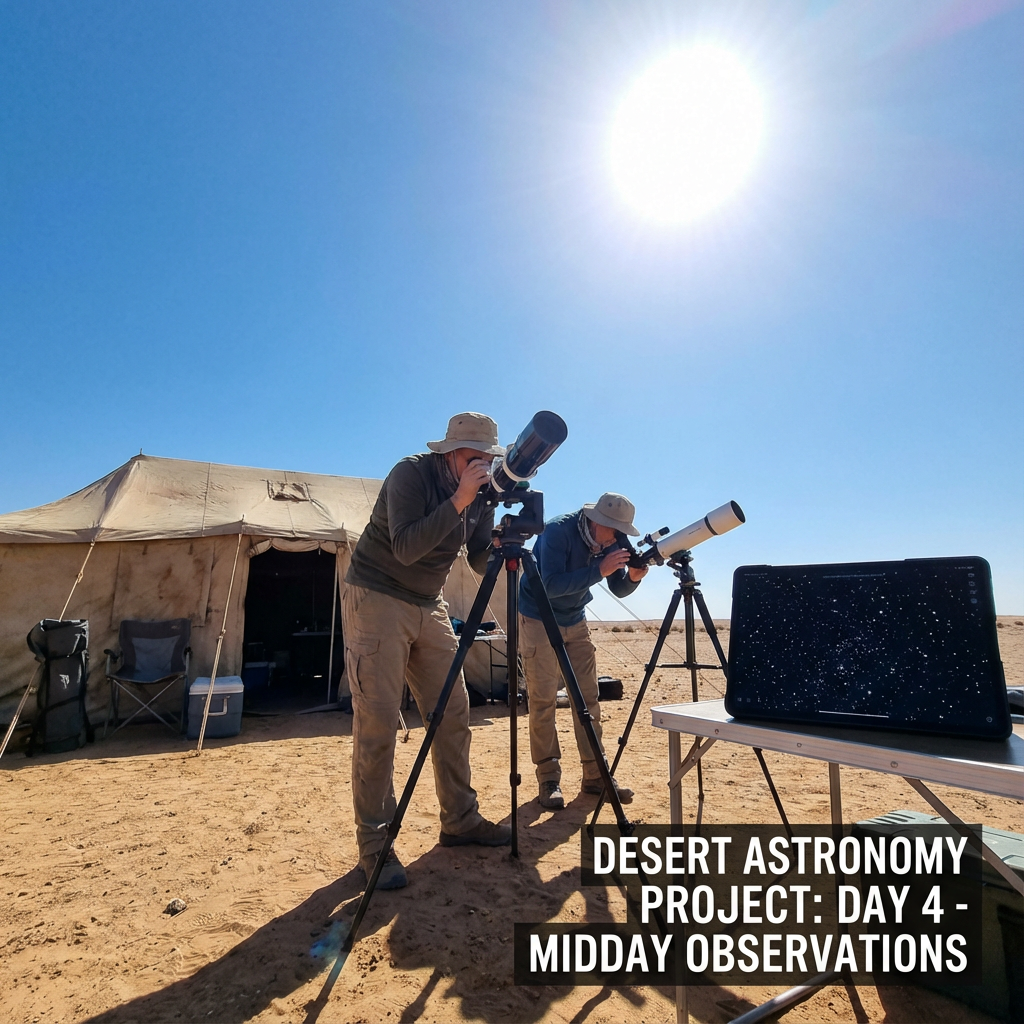 Joshua Tree Camping: Best Spots & Campgrounds