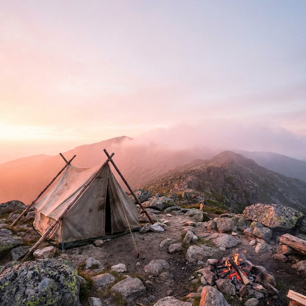 Top 10 Best Campgrounds in Colorado | 2026 Guide