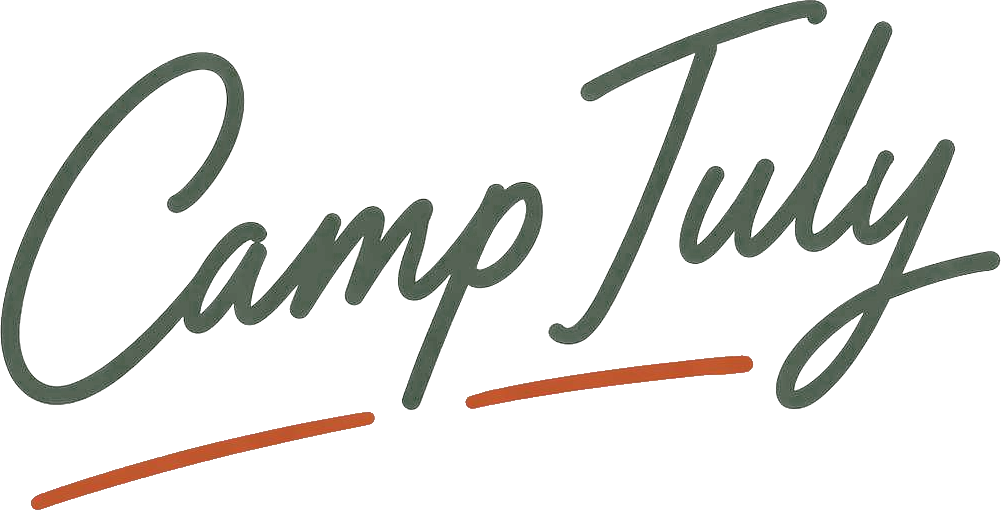 Camp July